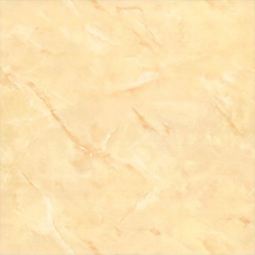 3D-Mikrokristall 100010100003